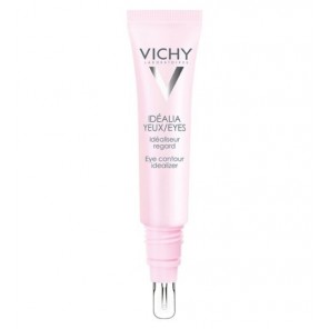 Vichy idéalia yeux 15ml 