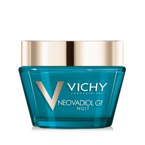 VICHY NEOVADIOL GF NUIT 50ML