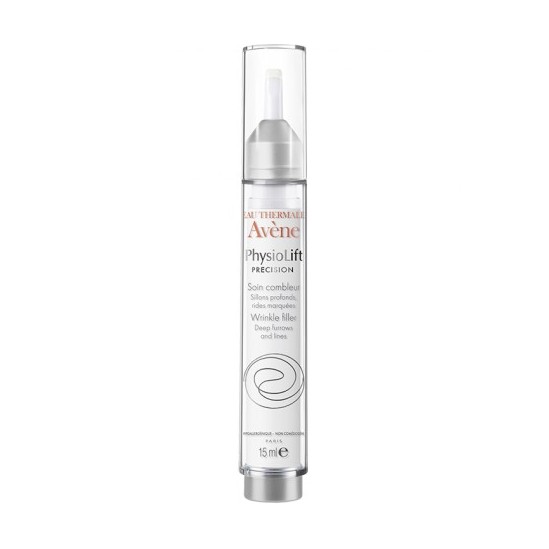 Avene Physiolift Soin combleur 15ml