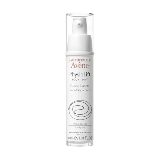 Avene Physiolift Creme lissante Jour 30ml