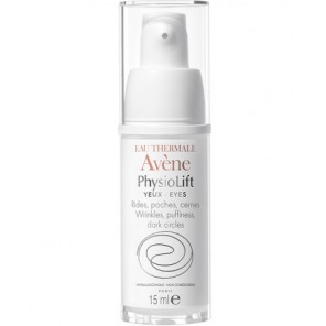 Avene Physiolift Yeux 15ml