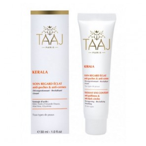 TAAJ REGARD DE L'HIMALAYA 30ML