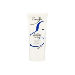 Embryolisse Emulsion Hydra Mat 40 ml