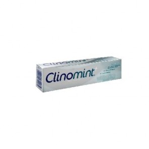 Clinomint Blancheur 75 ml