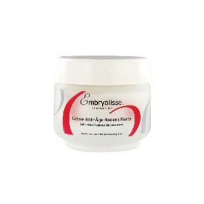 Embryolisse Crème Anti âge Redensifiante 50ml