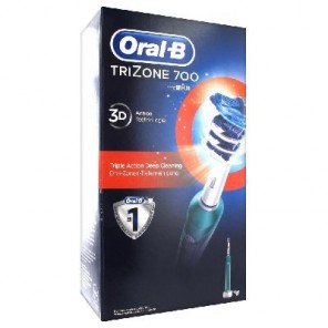 Oral-B TriZone 700