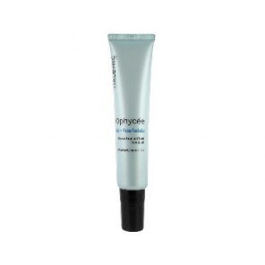 Galénic ophycée correcteur unifiant immédiat 40ml