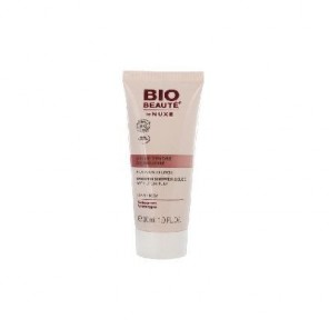 Bio Beauté Gelée de Douche à la Pulpe de Litchi 30 ml