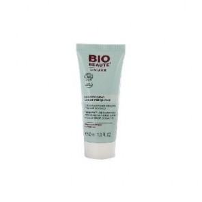 Bio Beauté Shampooing Usage Fréquent 30 ml