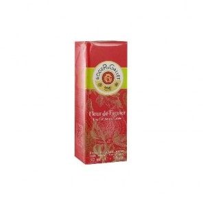 Roger & Gallet Eau Fraîche Parfumée Fleur de Figuier 30 ml