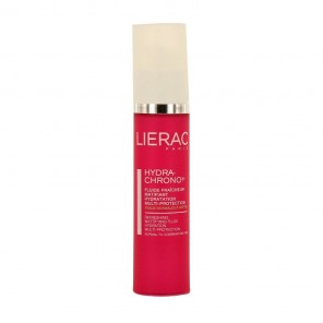 Lierac hydra fluide matifiant 40ml