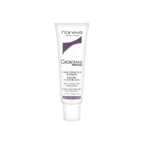 Noreva Cicadiane Crème Réparatrice Apaisante 40ml