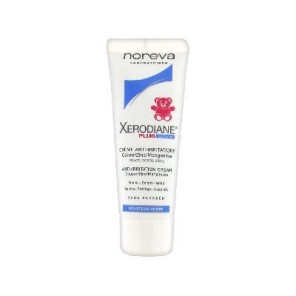 Noreva Xerodiane Plus Crème Anti-Irritations 40 ml