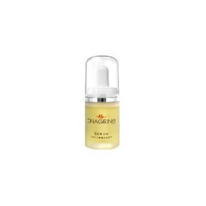 Onagrine Onaphyline Sérum Régénérant 15ml