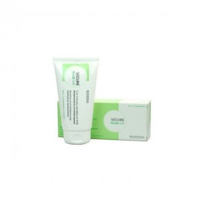 Bioderma secure node cht 150g