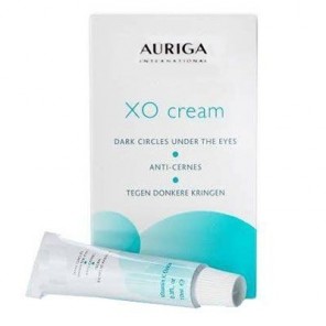 AURIGA Cernor XO Crème 10ml