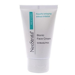 NEOSTRATA Crème Bionic 12 PHA 40g