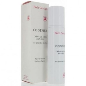 PECH CERCIAT Codense Visage 50ml