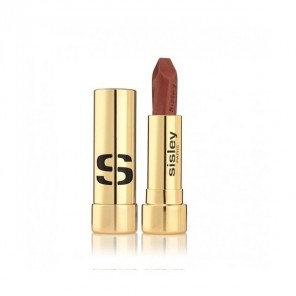 Sisley rouge à lèvres hydratant longue tenue 3.5g