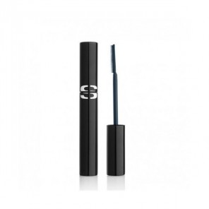 Sisley mascara so intense 7.5ml 