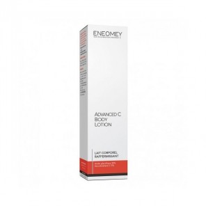 ENEOMEY ADVANCED C BODY LOTION 150ML