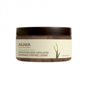 AHAVA GOMMAGE CORPOREL LISSANT 235ML