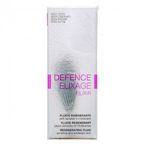 BIONIKE DEFENCE ELIXAGE ELIXIR FLUIDE REGENERANT 30ML