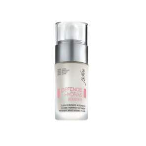 BIONIKE DEFENCE HYDRA5 BOOSTER SERUM FLUIDE 30ML