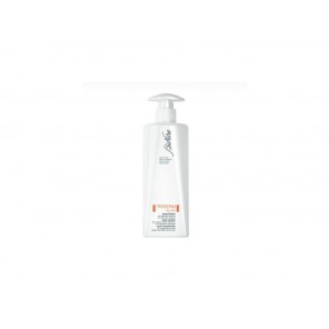 BIONIKE TRIDERM ALFA CREME LEGERE 500ML