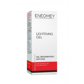 Eneomey LIGHTENING GEL