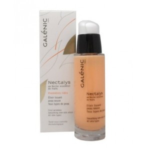 Galenic Nectalys Elixir tous type de peau 30ml