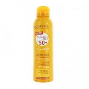 Bioderma Photoderm SPF50 Brume 150Ml