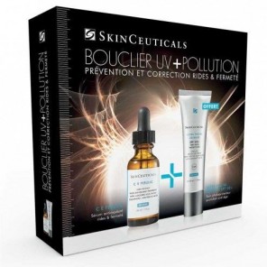 Skinceuticals CE Ferulic 30ml + IP50 30 ml