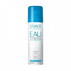 Uriage eau thermale spray 50ml