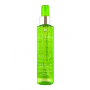 FURTERER NATURIA SPRAY DEME SS RINÇ 03/16