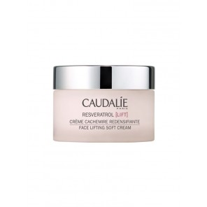 CAUDALIE RESVERATROL CR CACHEMIRE 50ML