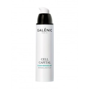 GALENIC CELL CAP FLDE REMOD PN 50ML NEW