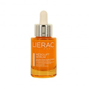 Lierac Mésolift concentré anti-âge 30ml