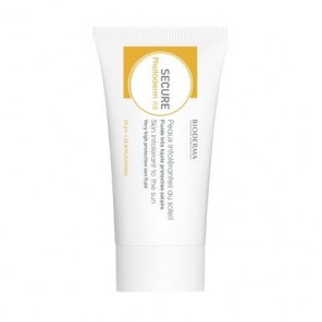 Bioderma Secure photoderm ab 29g