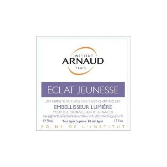 Arnaud Eclat Jeunesse...