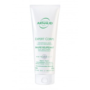 Institut Arnaud Expert Corps Baume Relipidant 200 ml