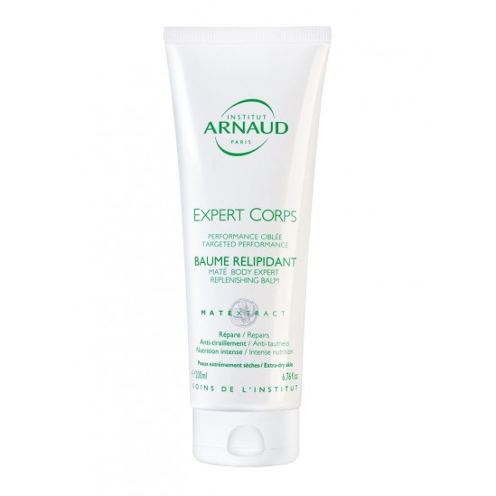 Institut Arnaud Expert Corps Baume Relipidant 200 ml