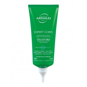 Institut Arnaud Expert Corps Cellulicible 200 ml