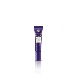 Sanoflore Regard Hyptonica 15ml