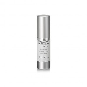 Hormeta Men - Pro-Contour Men Gel Actif Yeux - 15ml