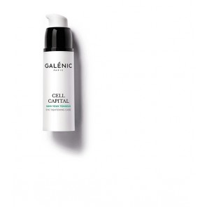 Galenic Cell Capital Soin Yeux 15ml