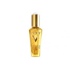 Vichy Neovadiol Magistral Elixir Concentré d'huiles-soin reconstructrices 30 ml