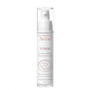 Avène Ysthéal + émulsion 30ml