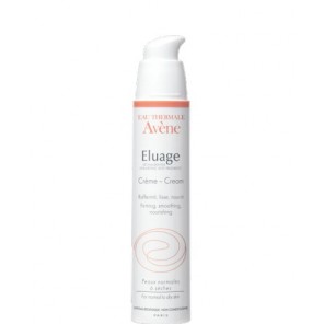 Avène Eluage crème anti age 30ml