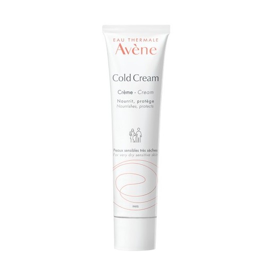 Avène Cold cream 40ML